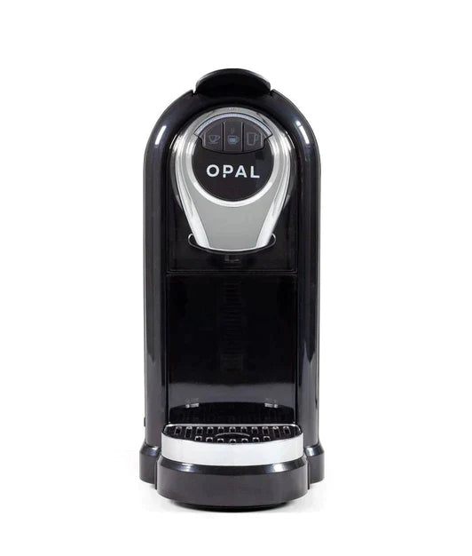 Opal One Pod Machine