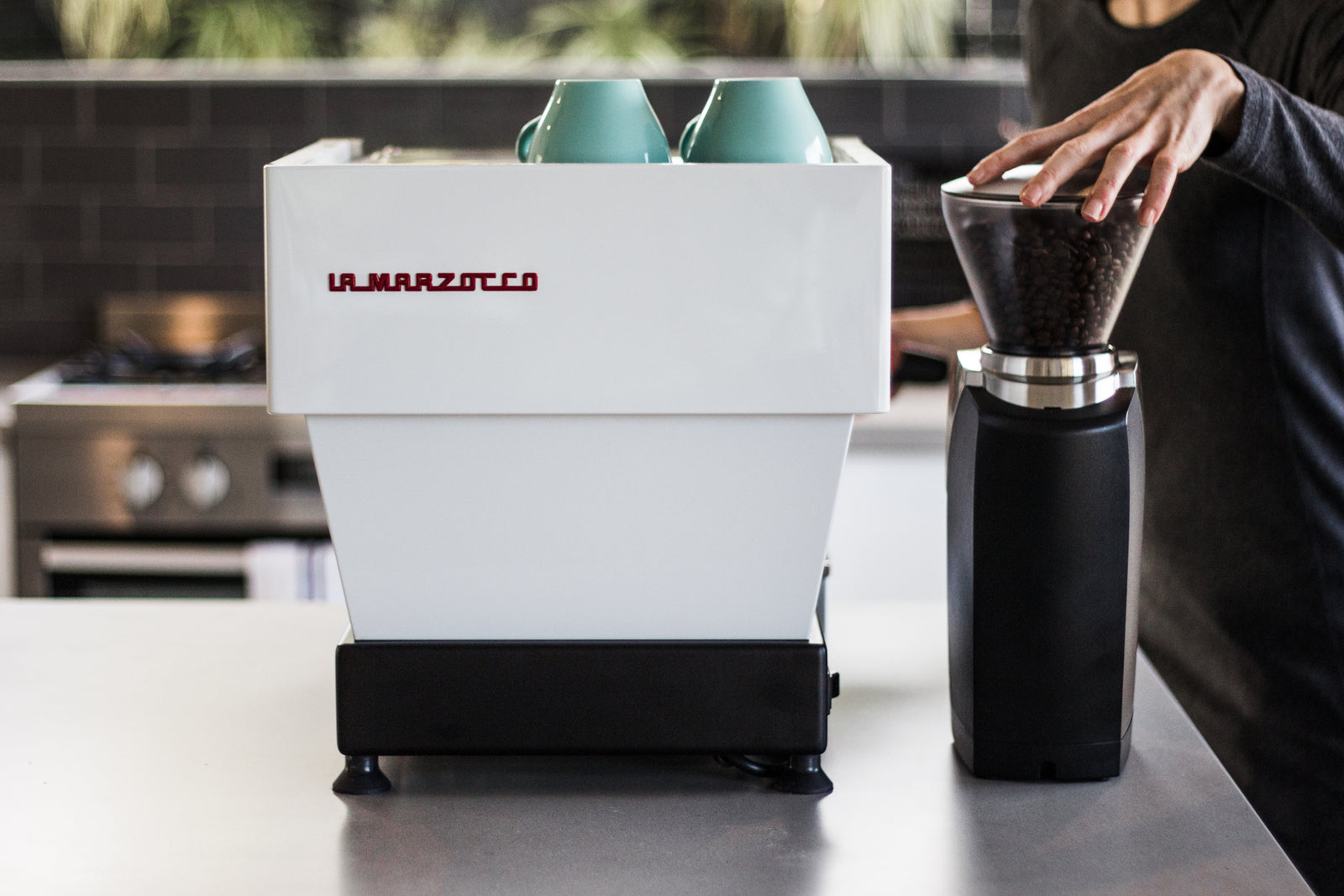 Home machine maintenance tips