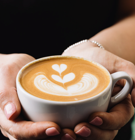 Spotlight on Governance