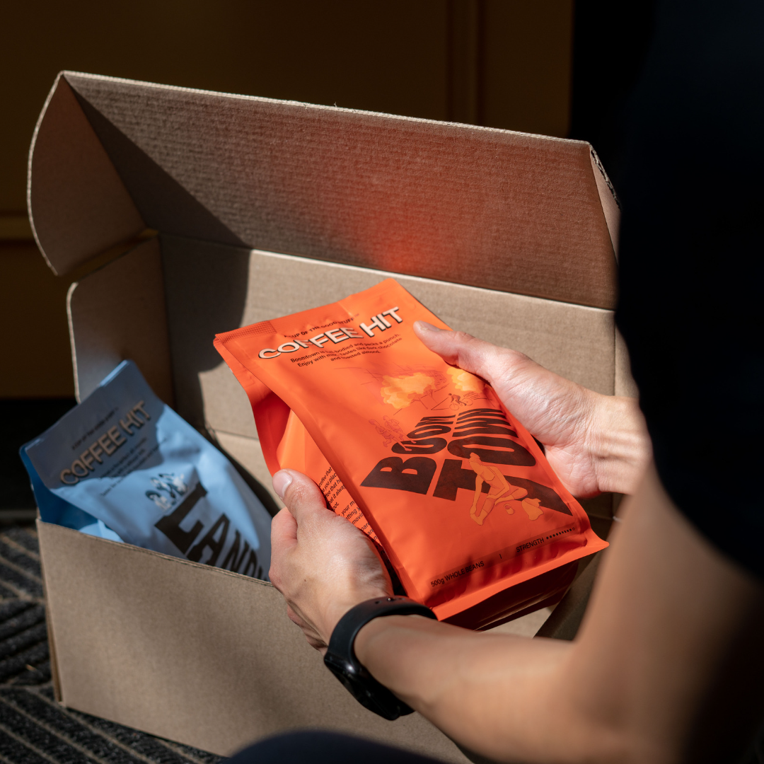 Spotlight on Community