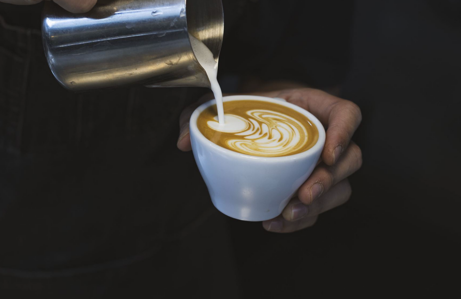 Sustainability & Corporate Social Responsibility Report highlights