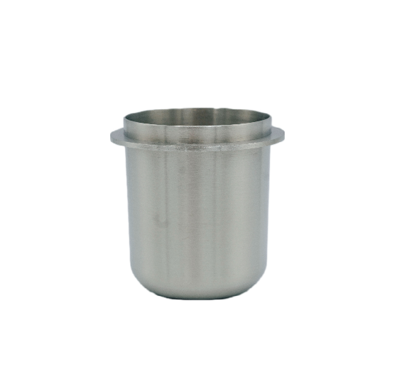 Rhino Stainless Dosing Cup